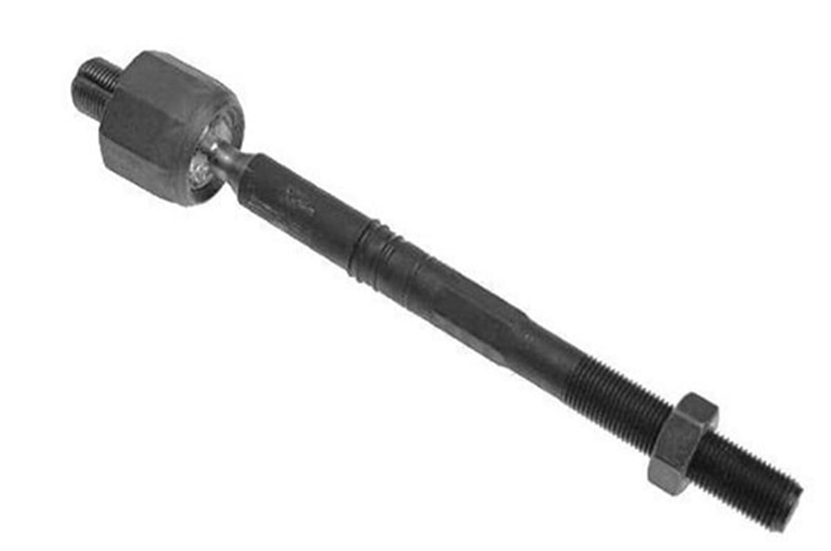 Bmw E60 Kasa 530 Rot Mili Ayd Marka 32216762403Y