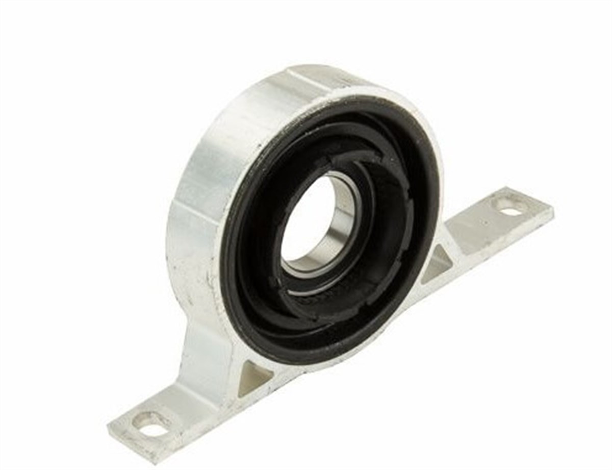 Bmw E60 Kasa 530d Şaft Orta Askısı Bilyalı Febi Marka 26127513218