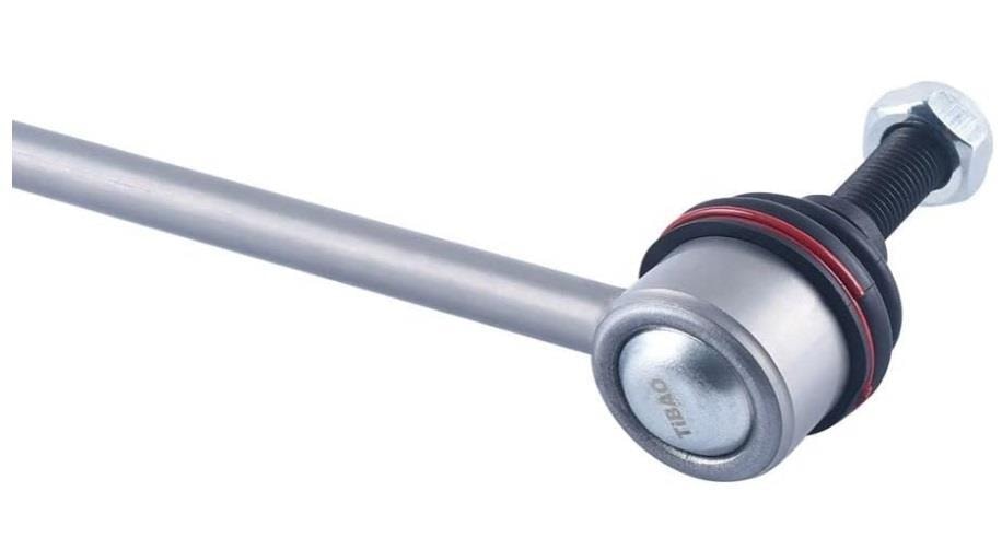 AYDBmw E60 Ön Sağ Z Rotu Ayd Marka 3130678154831306781548