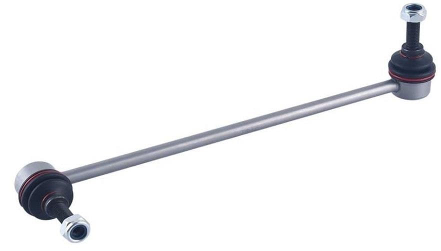 AYDBmw E60 Ön Sağ Z Rotu Ayd Marka 3130678154831306781548