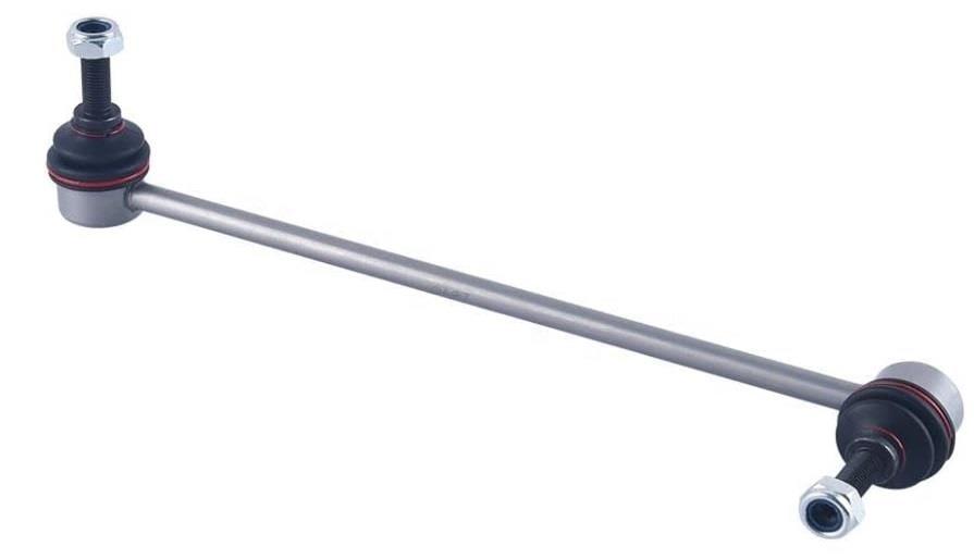 AYDBmw E60 Ön Sağ Z Rotu Ayd Marka 3130678154831306781548