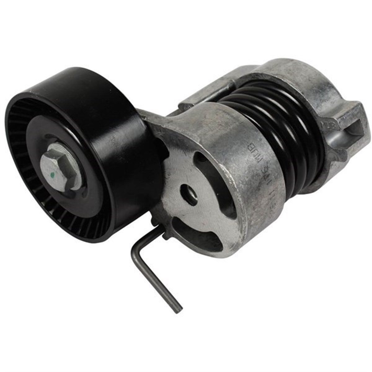 Bmw E81 Kasa 116i Kayış Gergi Kütüğü 11287524267-ına  