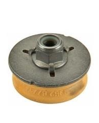 LemforderBmw E81 Üst Arka Sağ-Sol Amortisör Takozu Lemforder Marka 3350677173733506771737