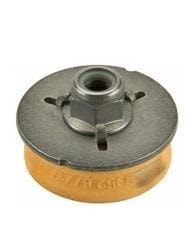 LemforderBmw E81 Üst Arka Sağ-Sol Amortisör Takozu Lemforder Marka 3350677173733506771737