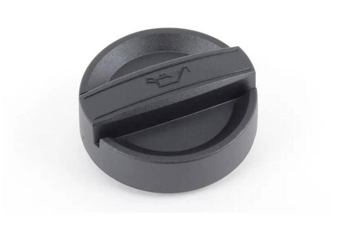 Bmw E87 Kasa 116i Motor Yağ Dolum Kapağı Febi Marka 11128655331