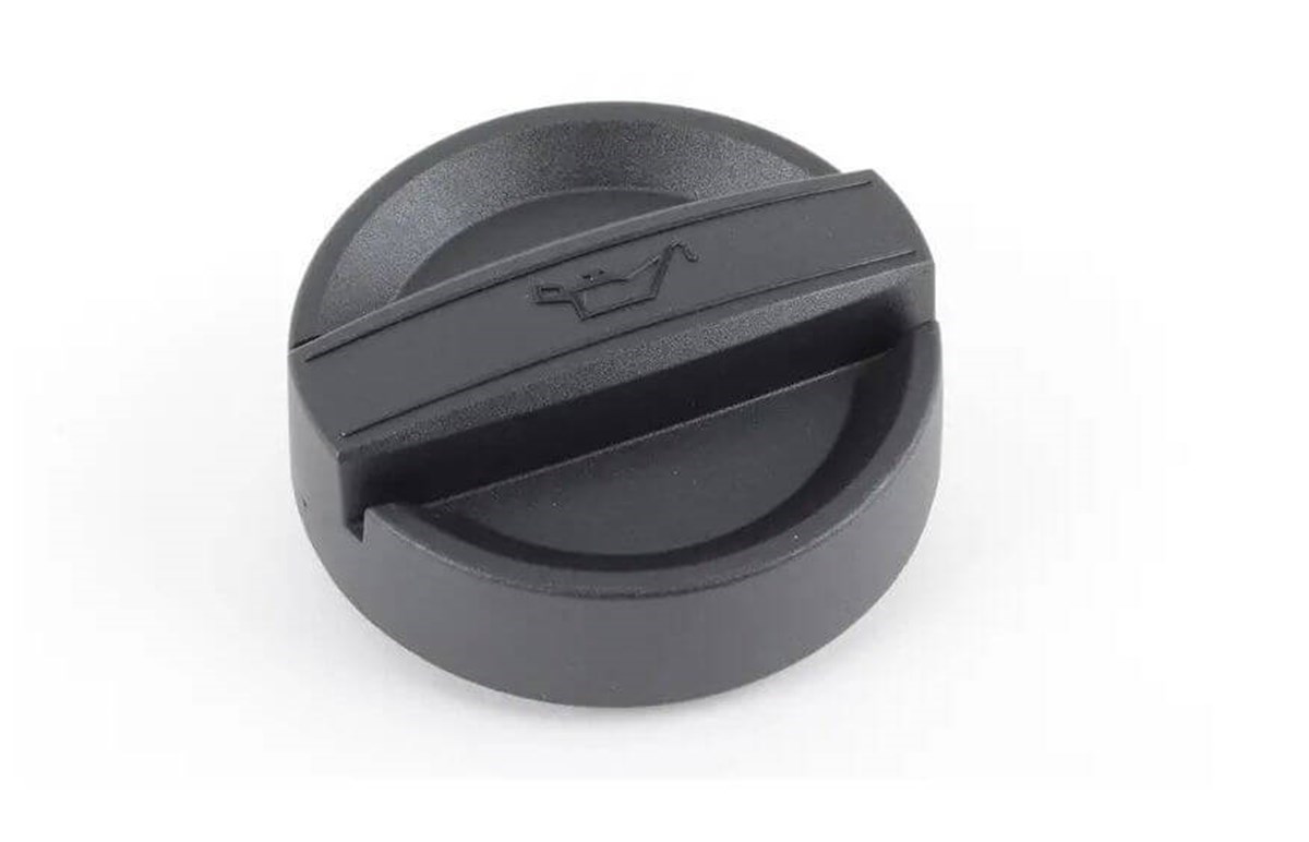 Bmw E87 Kasa 116i Motor Yağ Dolum Kapağı Febi Marka 11128655331