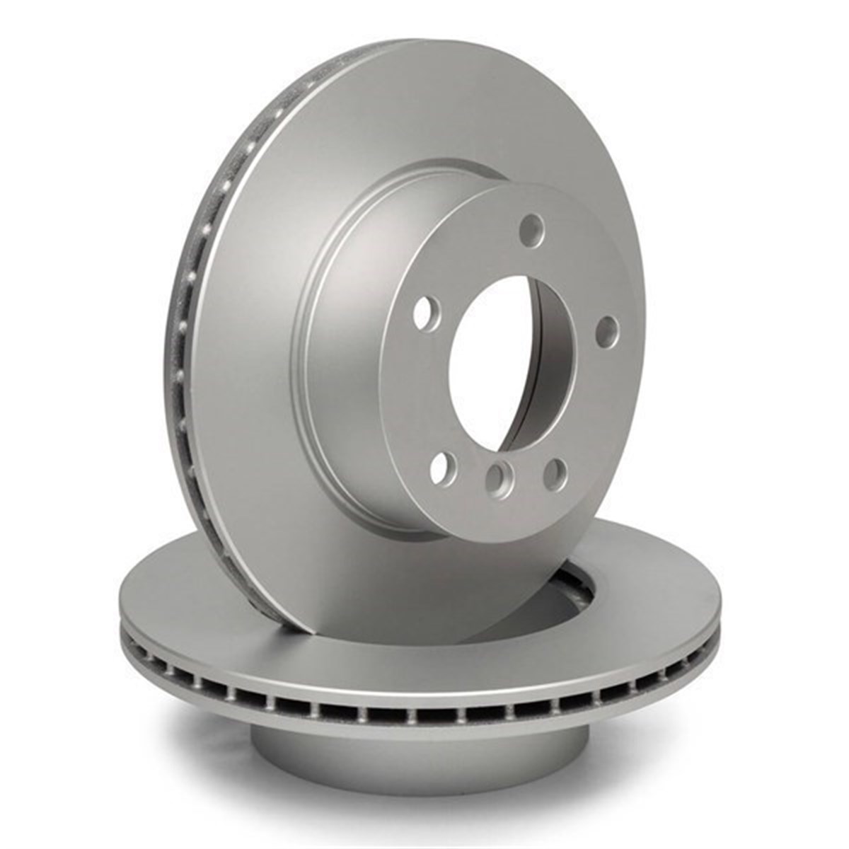 Bmw E87 Kasa 116i Ön Fren Disk Takımı Ferodo Marka 34116764629