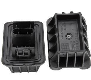 İTHALBmw E87 Kriko Takozu İthal Marka 5171723719551717237195