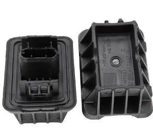 İTHALBmw E87 Kriko Takozu İthal Marka 5171723719551717237195