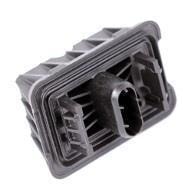 İTHALBmw E87 Kriko Takozu İthal Marka 5171723719551717237195