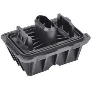 İTHALBmw E87 Kriko Takozu İthal Marka 5171723719551717237195