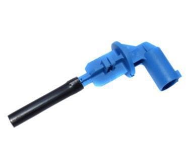 SWAGBmw E87 Su Soğutucu Seviye Sensörü Swag Marka 1713755391917137553919