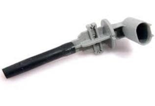 SWAGBmw E87 Su Soğutucu Seviye Sensörü Swag Marka 1713755391917137553919