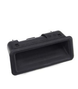 FEBİBmw E90 Bagaj Açma Kolu Febi Marka 5124711815851247118158