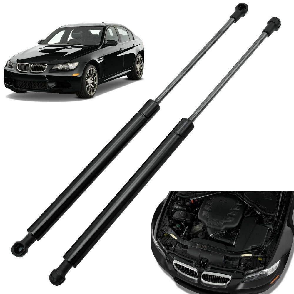 BSGBMW E90 Kaput Amortisörü İthal 5123706055051237060550