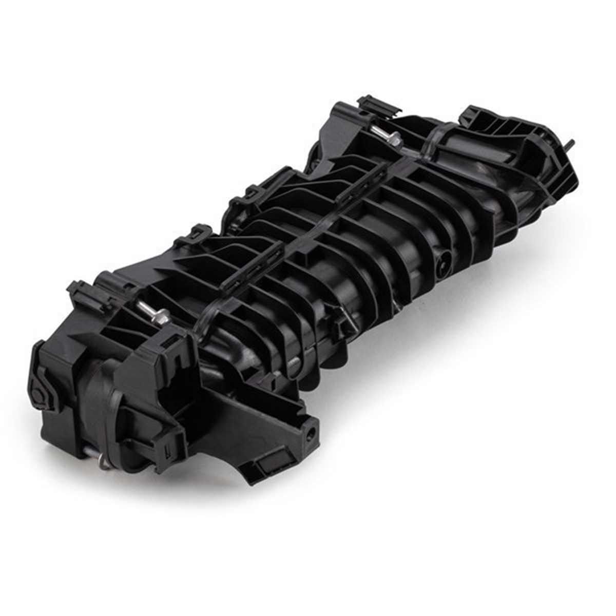 Bmw E90 Kasa 320d N47N Motor Emme Manifoldu Pierburg Marka 11617807991