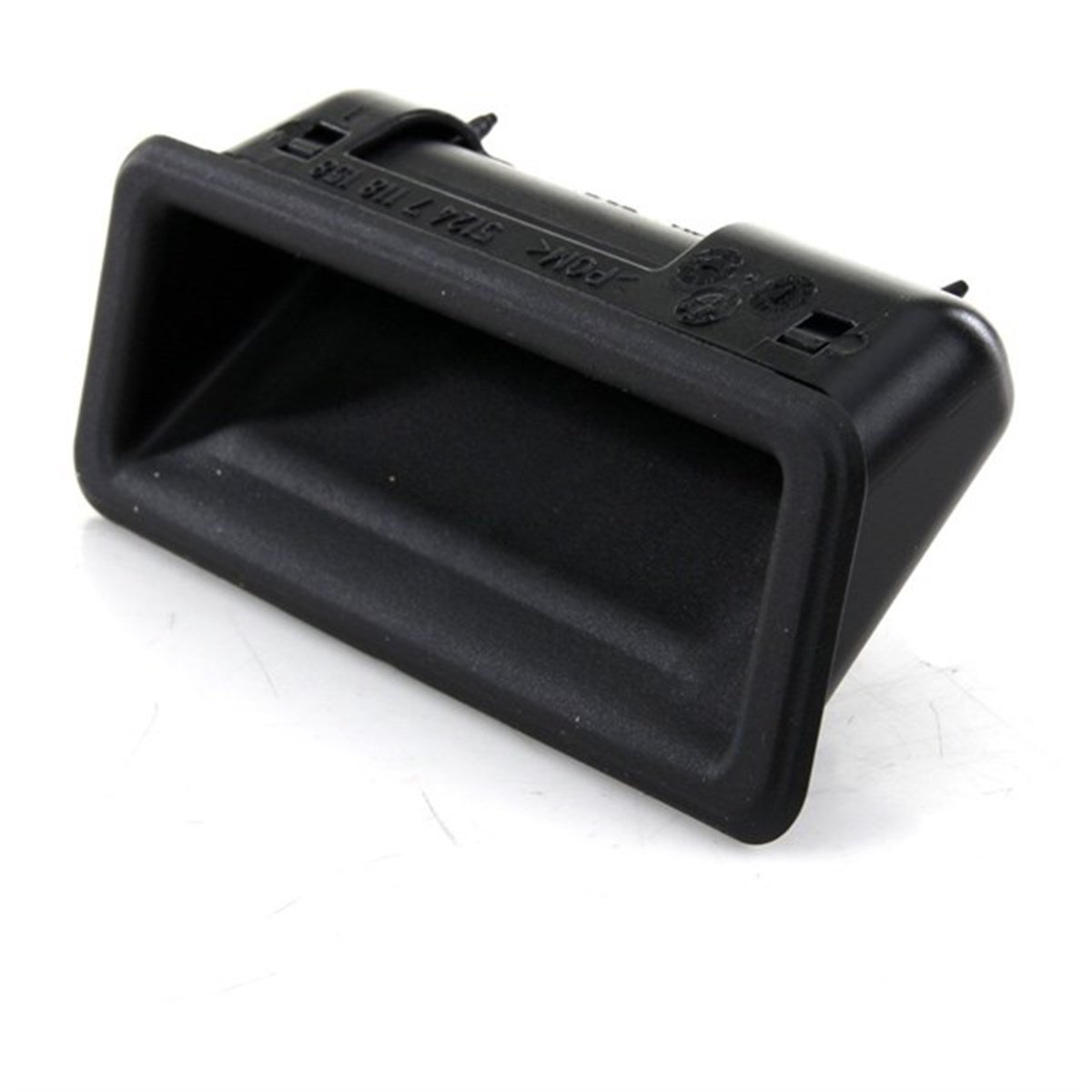 Bmw E90 Kasa Bagaj Açma Mandal Butonu