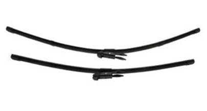 VALEOBmw E90 Ön Takım Silecek Valeo Marka 6161224137561612241375