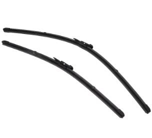 VALEOBmw E90 Ön Takım Silecek Valeo Marka 6161224137561612241375