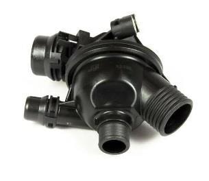MAHLEBmw E90 Termostat Mahle Marka 1153867151511538671515