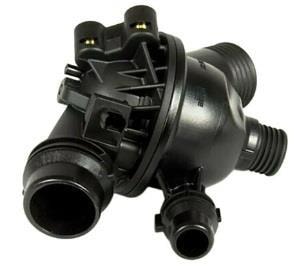 MAHLEBmw E90 Termostat Mahle Marka 1153867151511538671515