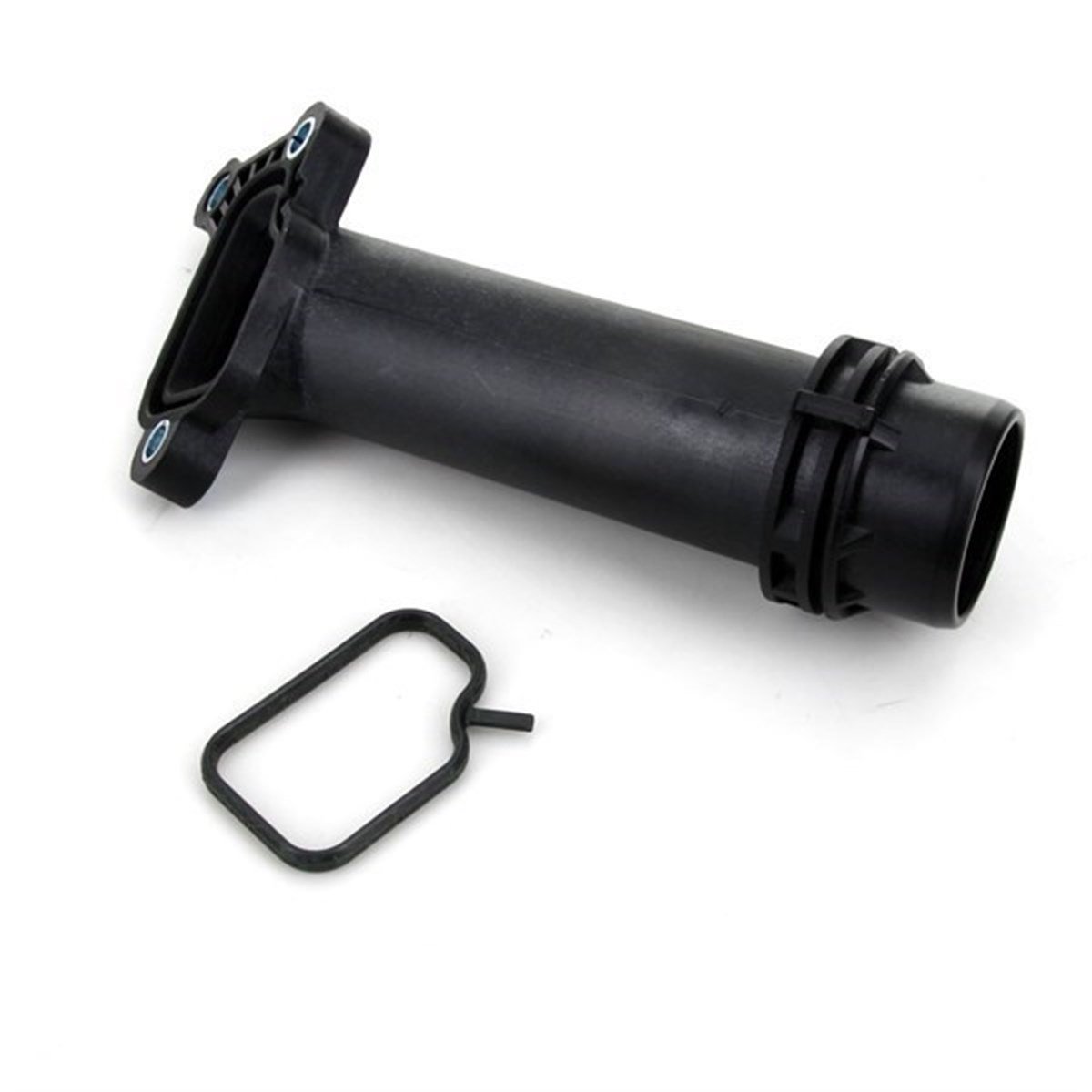 Bmw E92 Kasa 320d N47 Motor Su Flanşı Bsg Marka 11127810707