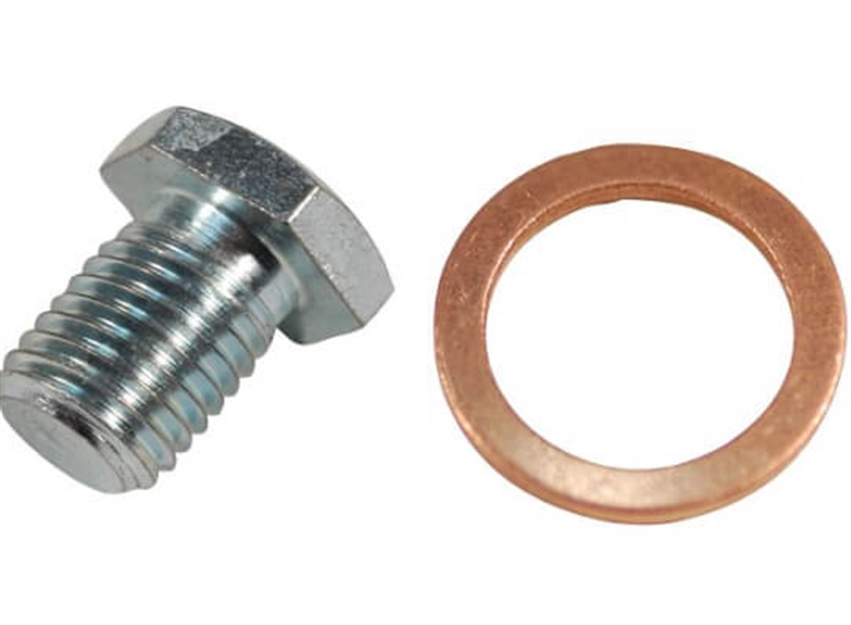 Bmw F10 Kasa 520d N47 Motor Karter Tapası Ve Pulu Febi Marka 11137535106-07119963151