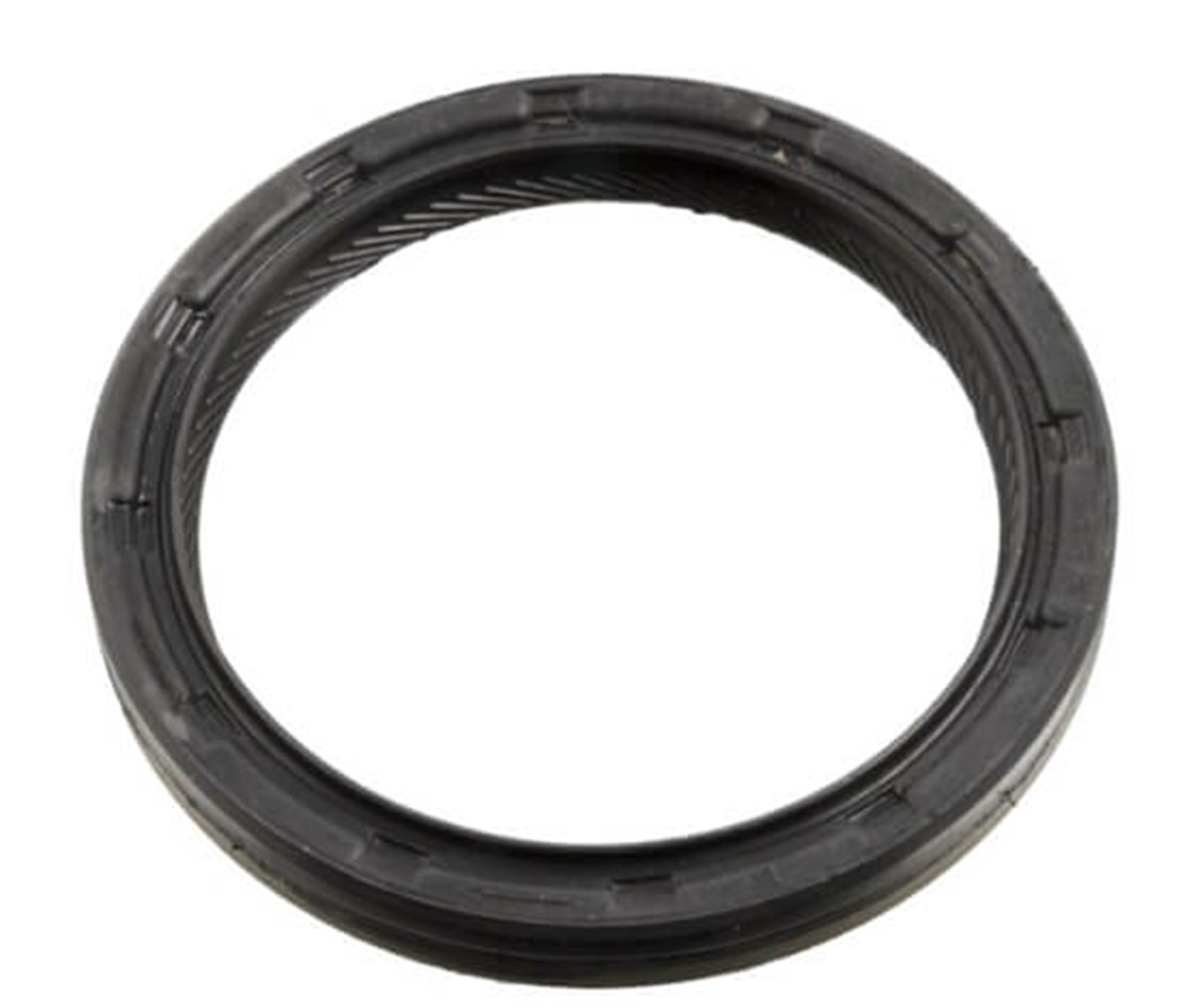 Bmw F10 Kasa 520d N47 Motor Ön Krank Keçesi Elring Marka 11147802665