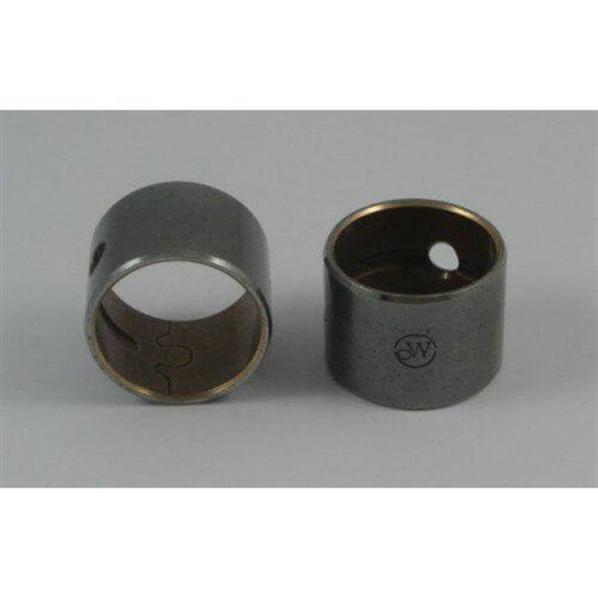 Bmw F10 Kasa 520d N47 Motor Piston Kol Burcu 