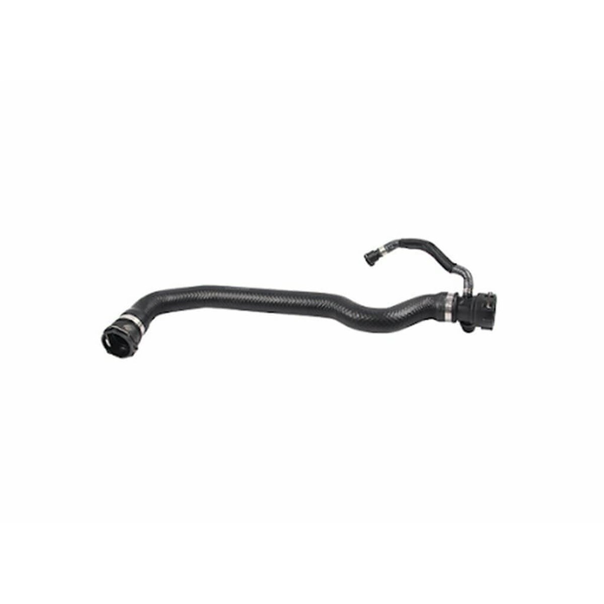 Bmw F10 Kasa 520d Radyatör Üst Hortumu Rapro Marka