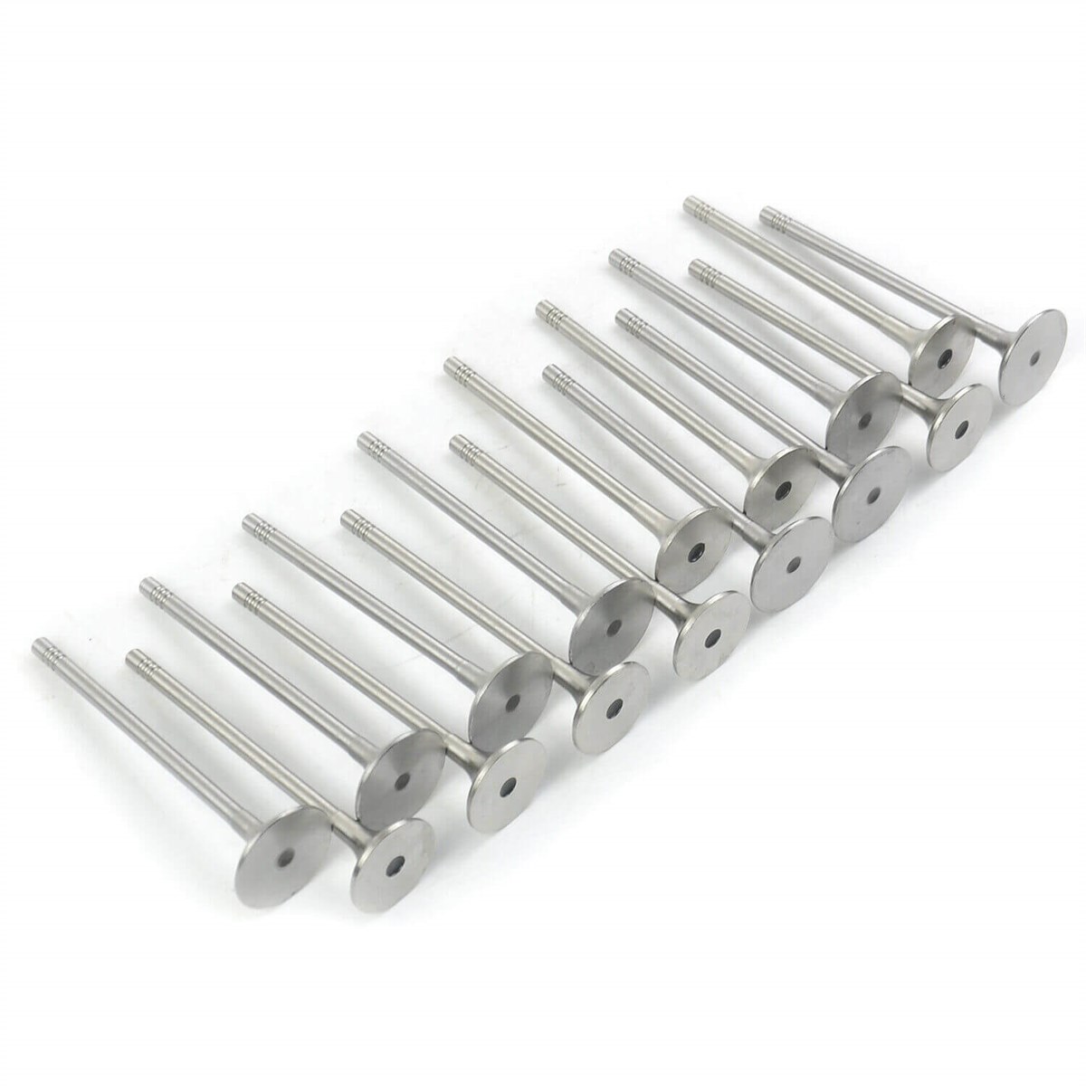 Bmw F10 Kasa 525dx N47 Motor Emme Egsoz Subap Takım