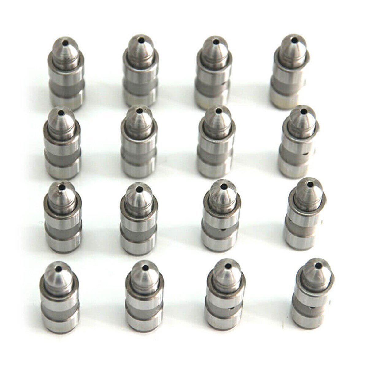 Bmw F10 Kasa 525dx N47 Motor Subap İteceği Takım 