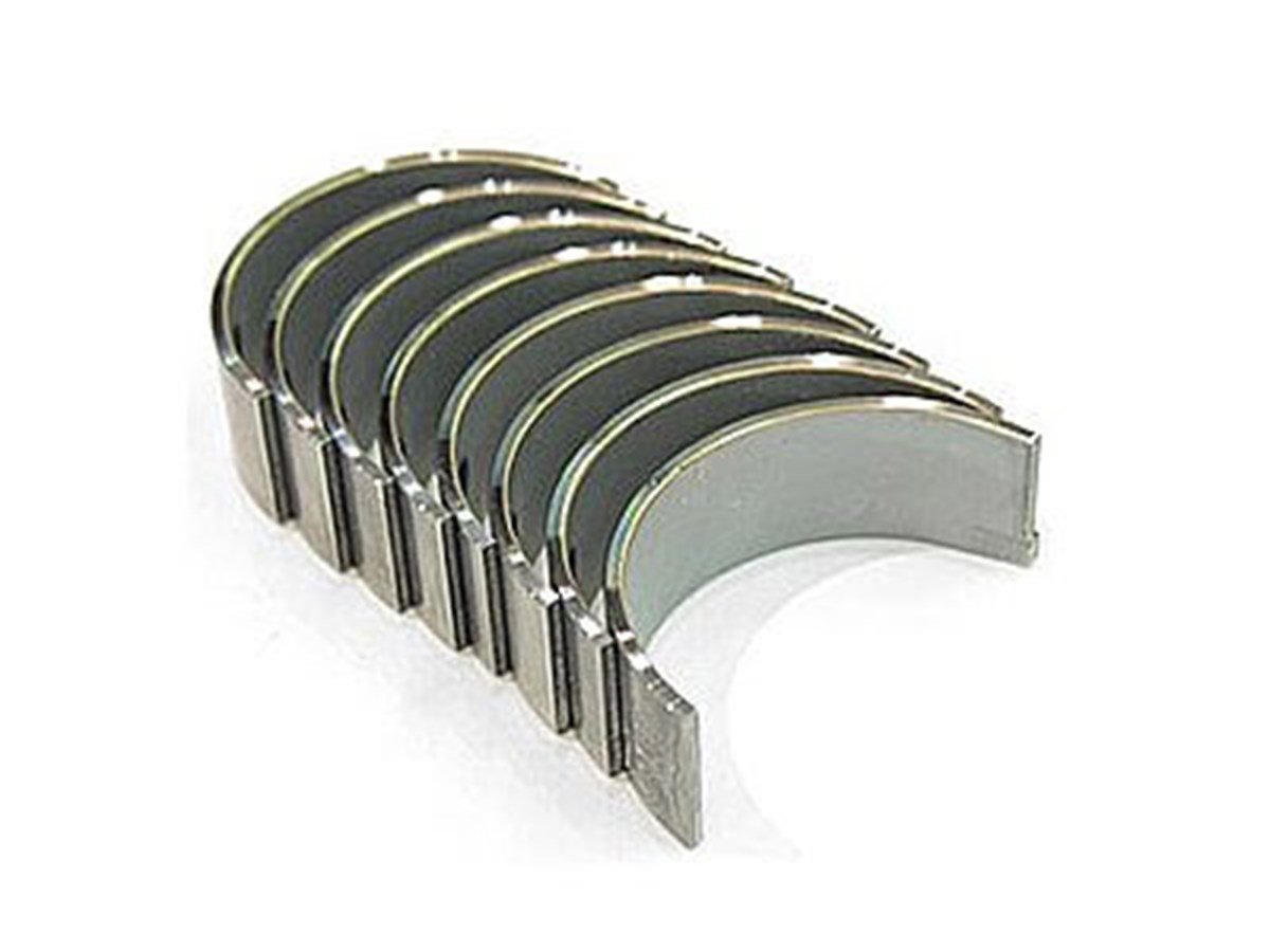 Bmw F20 116i 118i 120i N13 Motor Kol Yatak Takımı