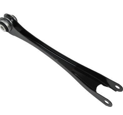 TeknorotBmw F20 Arka Alt Denge Kolu Teknorot Marka 3332679252533326792525