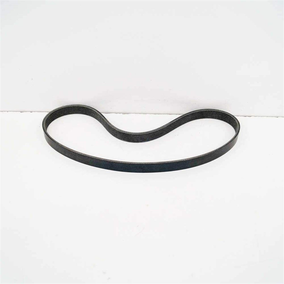 BMW F20-F21-F30 BENZİNLİ V-KAYIŞI