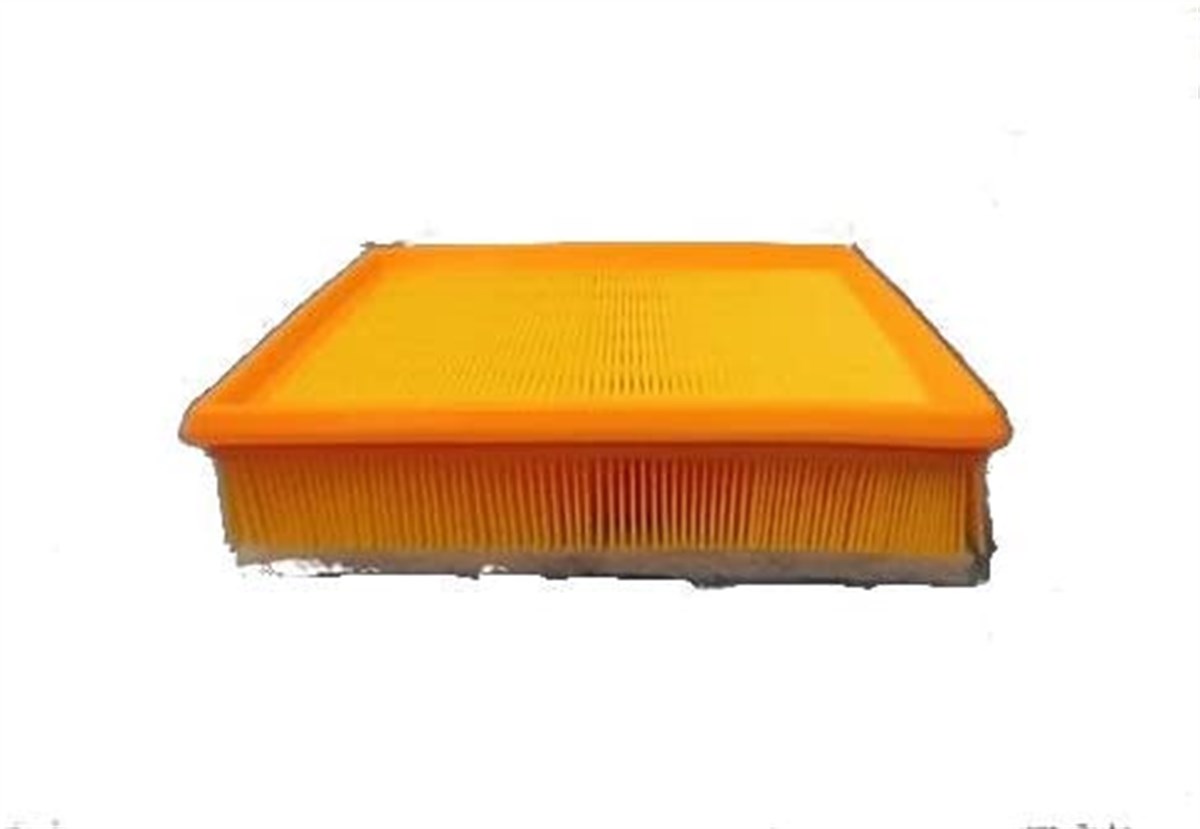 Bmw F20 Kasa 116d - 120d Hava Filtresi İthal