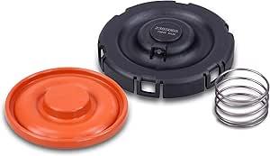 İTHALBmw F20 Kasa 116d 2012-2015 Külbütör Kapağı İthal 1112858994111128589941