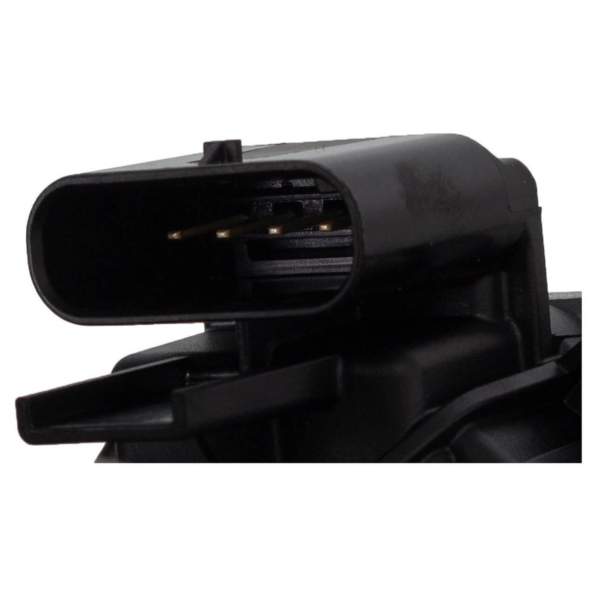 Bmw F20 Kasa 116d 2015 Sonrası B37 Motor Egr Soğutucusu Orjinal 11718574794