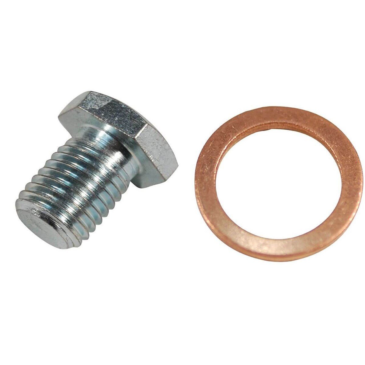 Bmw F20 Kasa 116d Karter Tapası Ve Pulu Febi Marka 11137535106-07119963151