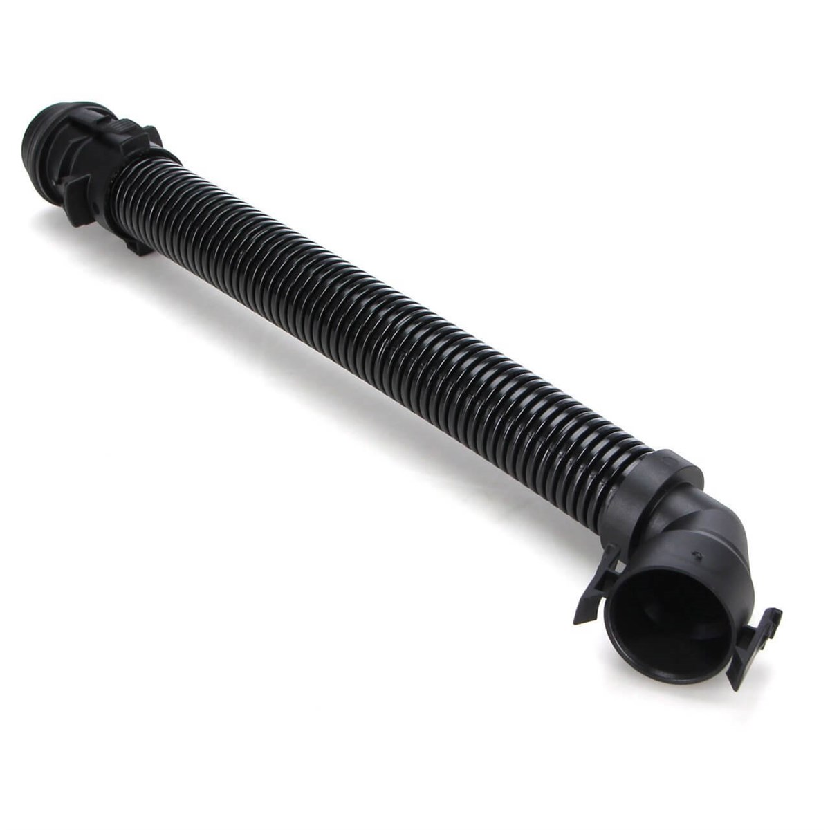 Bmw F20 Kasa 116d Motor Temiz Hava Borusu Orjinal 13717823517