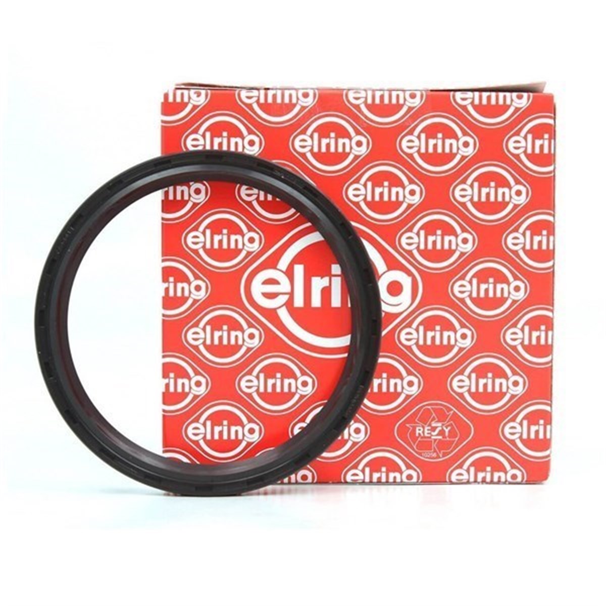 Bmw F20 Kasa 116d N47 Motor Arka Krank Keçesi Elring Marka 11147797490