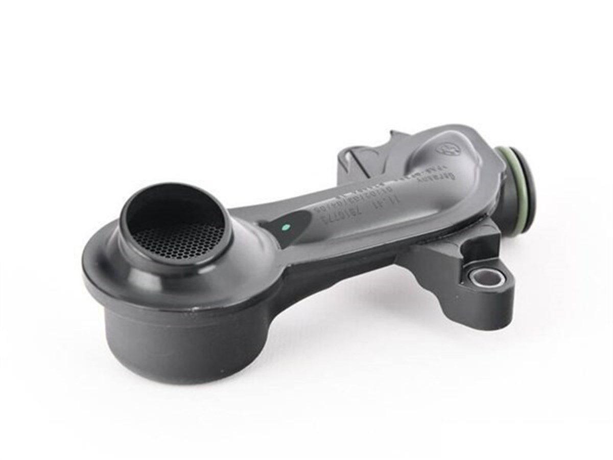 Bmw F20 Kasa 116d N47 Motor Yağ Pompa Süzgeci Orjinal 11417810773