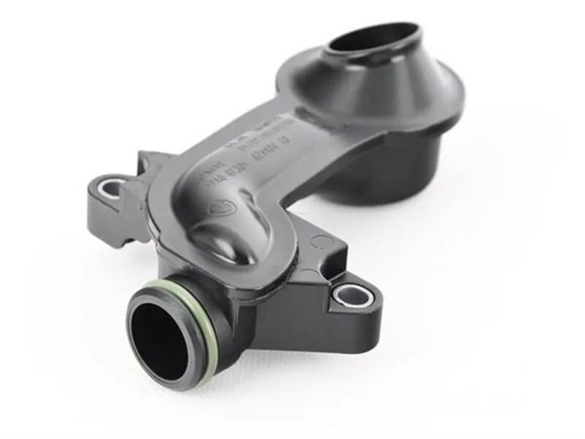 Bmw F20 Kasa 116d N47 Motor Yağ Pompa Süzgeci Orjinal 11417810773