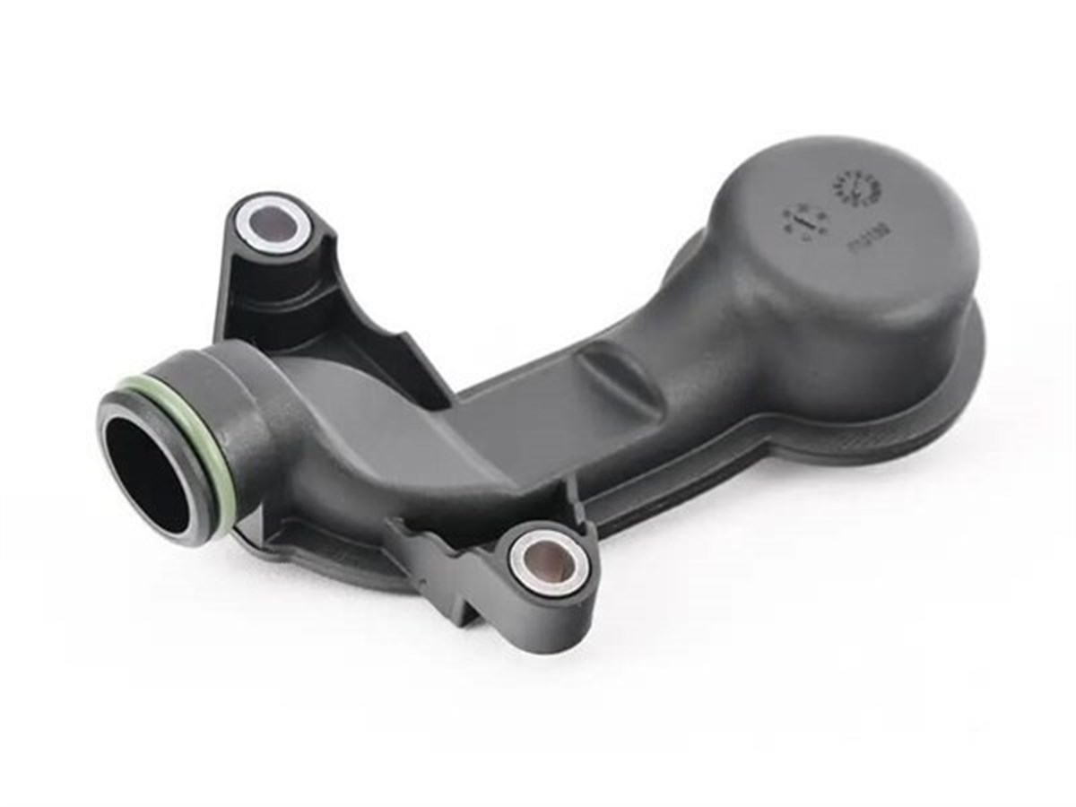 Bmw F20 Kasa 116d N47 Motor Yağ Pompa Süzgeci Orjinal 11417810773