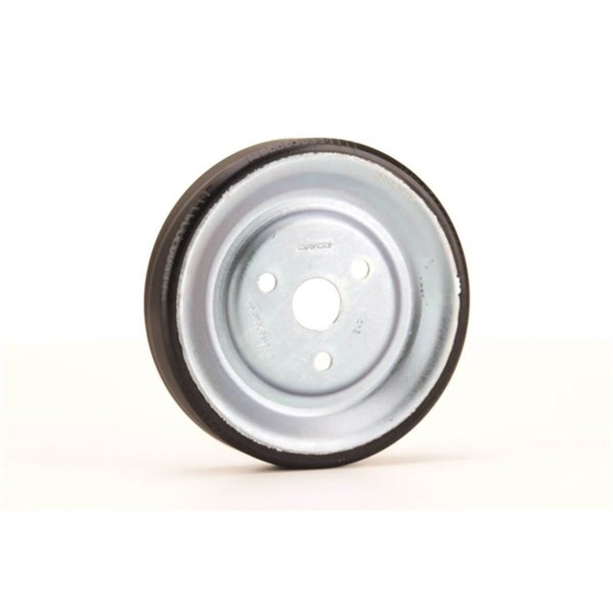 Bmw F20 Kasa 116i N13  Devirdaim Kasnağı