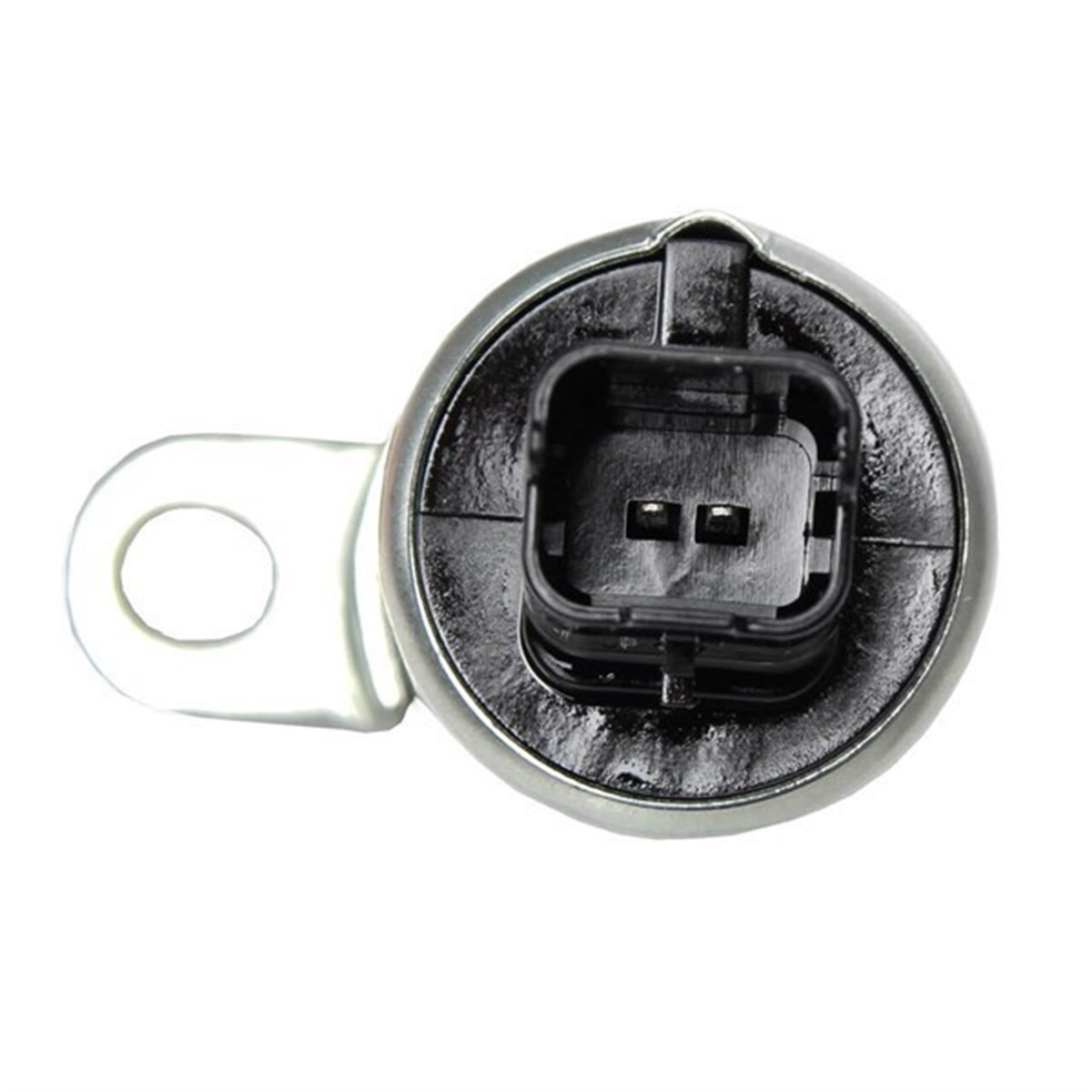 Bmw F20 Kasa 116i N13 Motor Eksantrik Vanos Manyetik Selenoid Valfi Febi Marka 11368610388