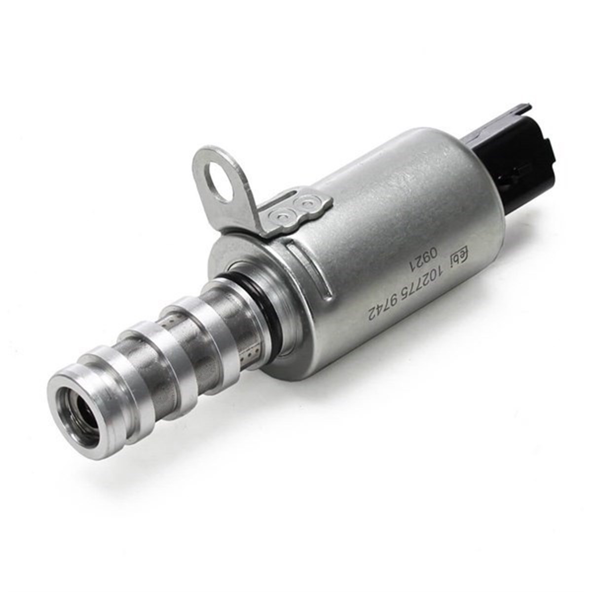 Bmw F20 Kasa 116i N13 Motor Eksantrik Vanos Manyetik Selenoid Valfi Febi Marka 11368610388