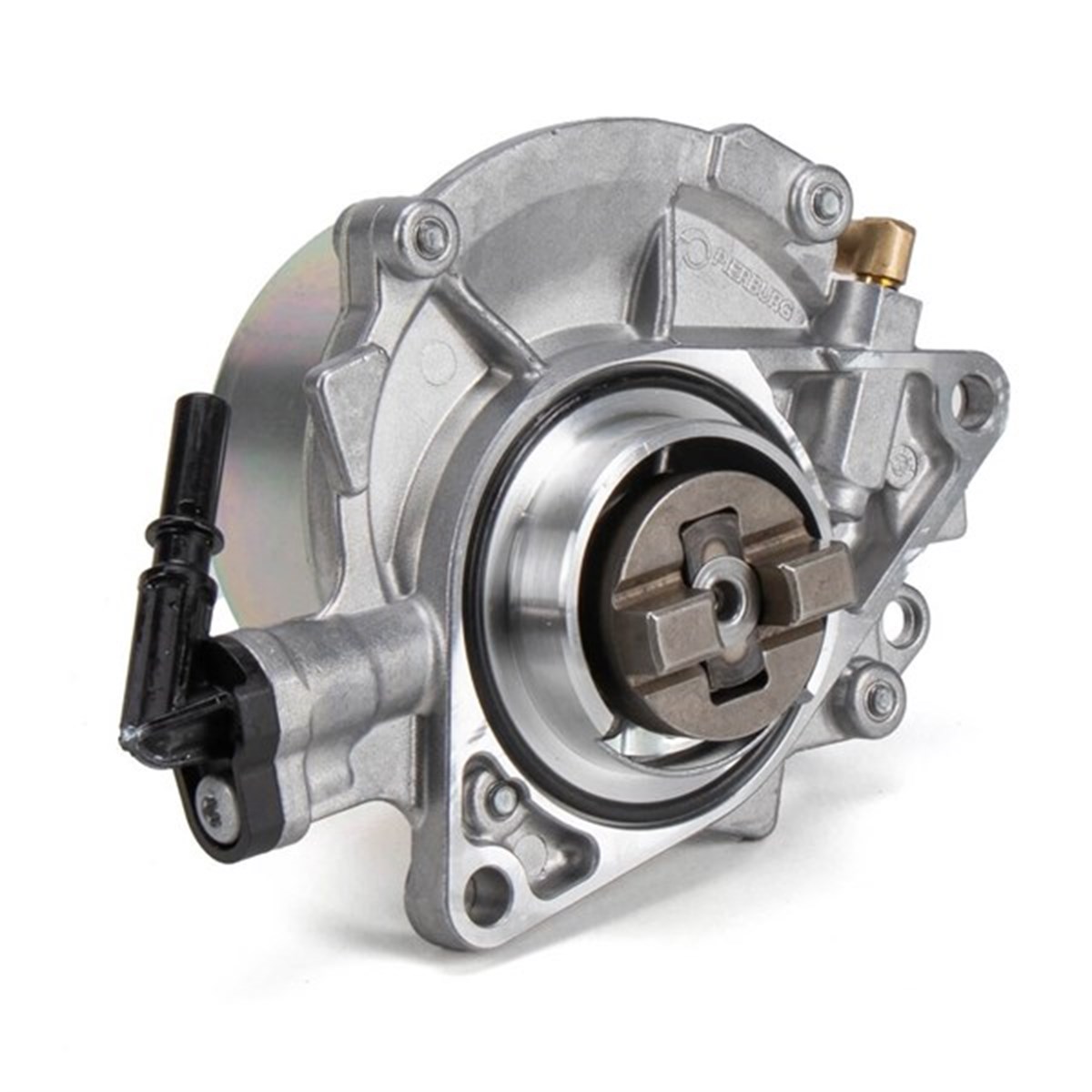 Bmw F20 Kasa 116i N13 Motor Vakum Pompası Pierburg Marka 11667625260