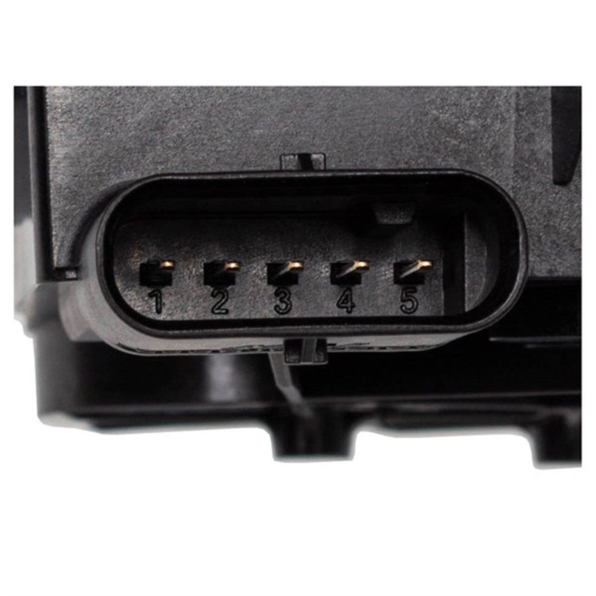 Bmw F20 Kasa 118i B38 Motor Komple Termostat Orjinal 11537644811