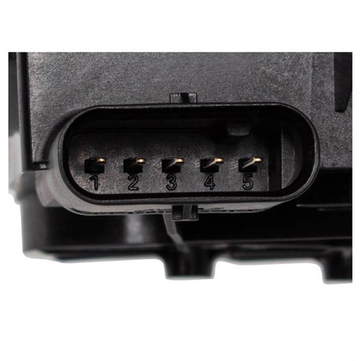 Bmw F20 Kasa 118i B38 Motor Komple Termostat Orjinal 11537644811